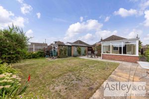 rear- click for photo gallery